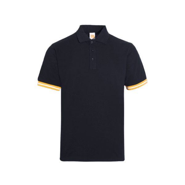 hc26-black