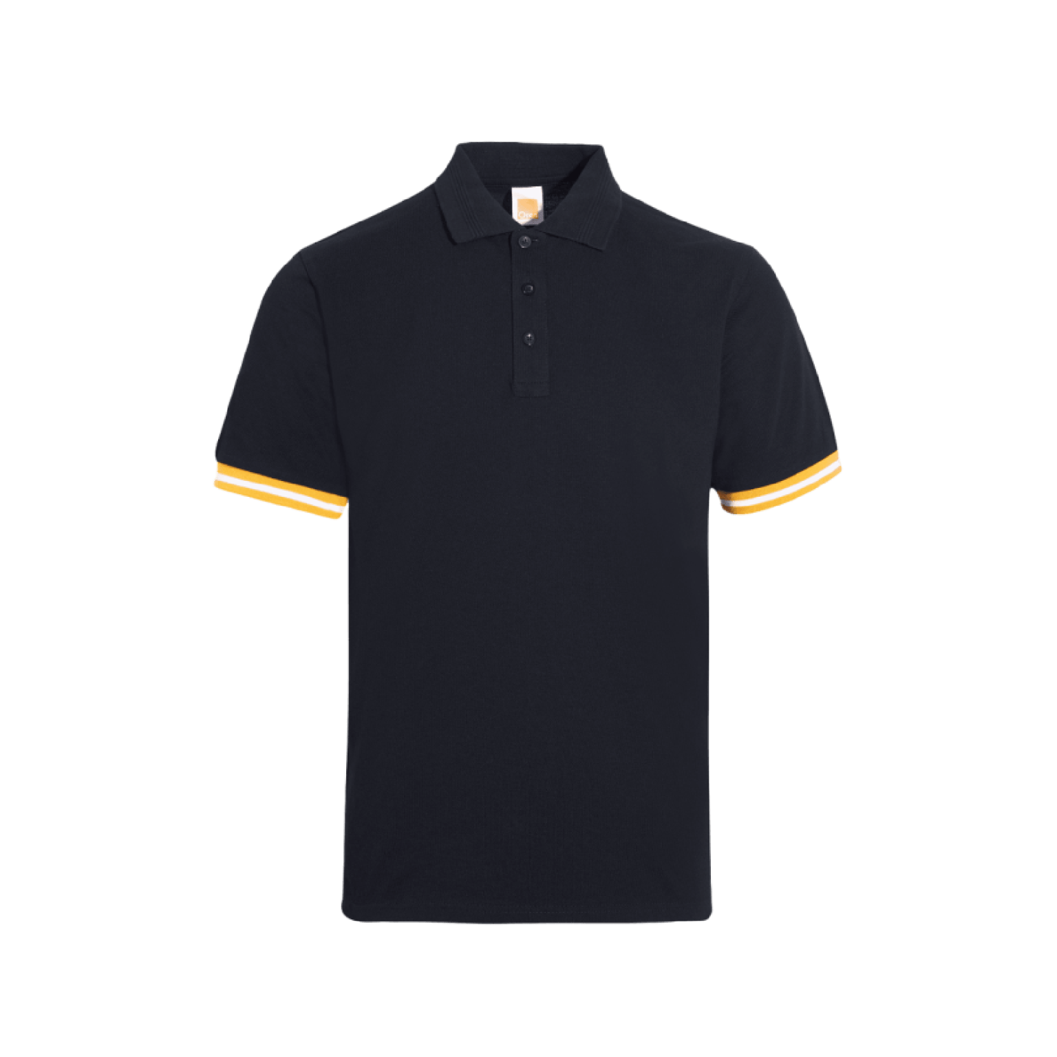 hc26-black