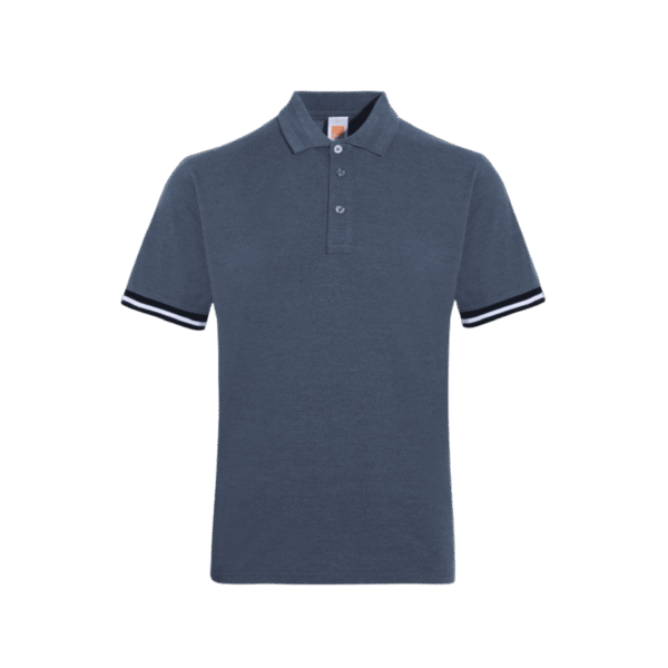 hc26-dark-grey-melange