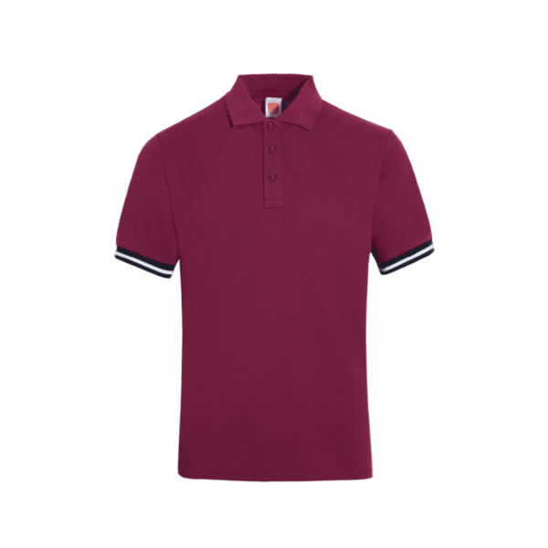 hc26-maroon