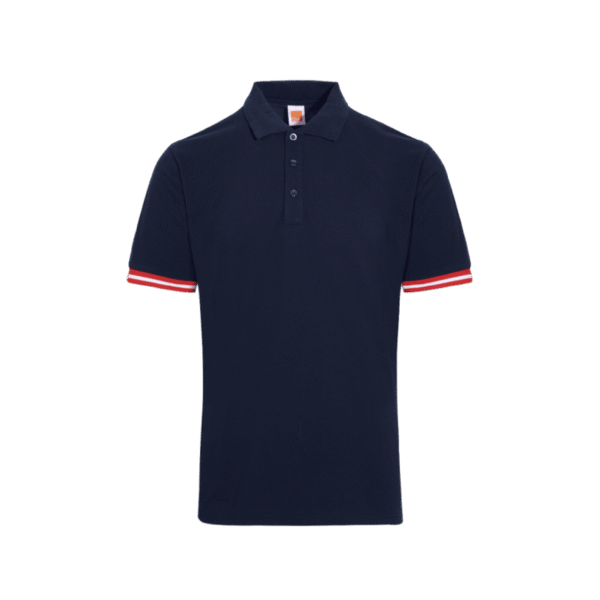 hc26-navy