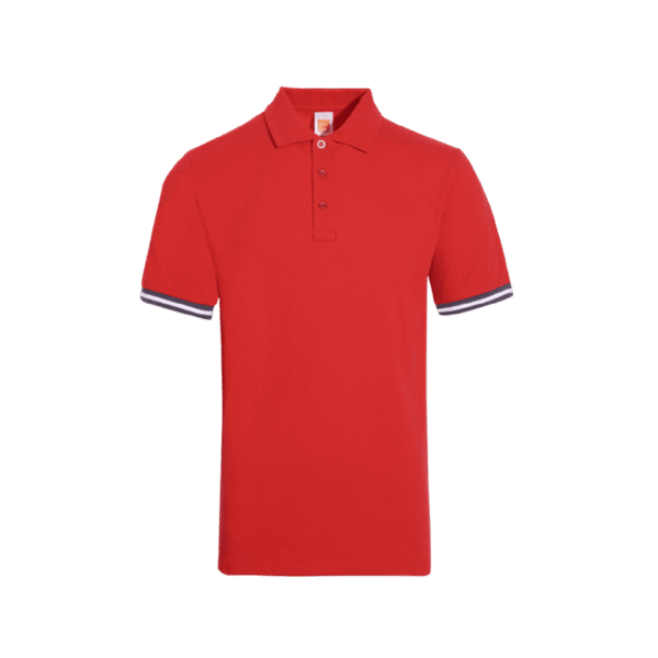 hc26-red