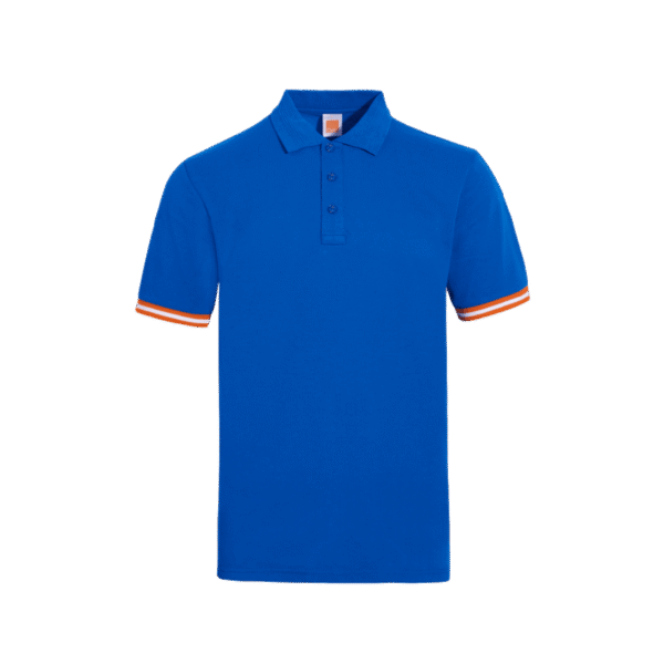 hc26-royal