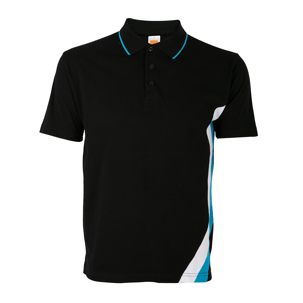 hc27-black