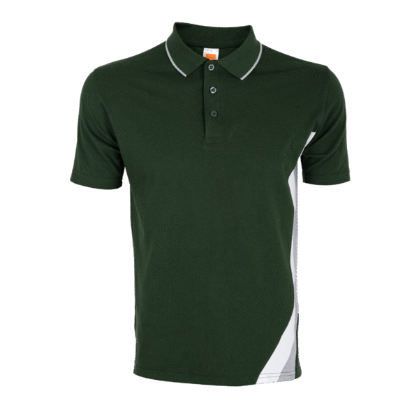 hc27-forest-green