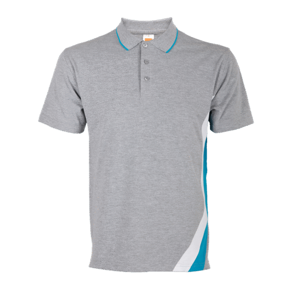 hc27-grey