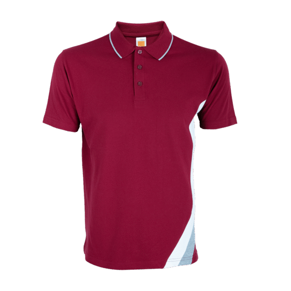 hc27-maroon
