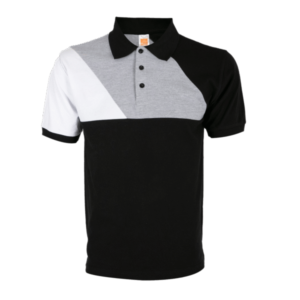 hc28-black
