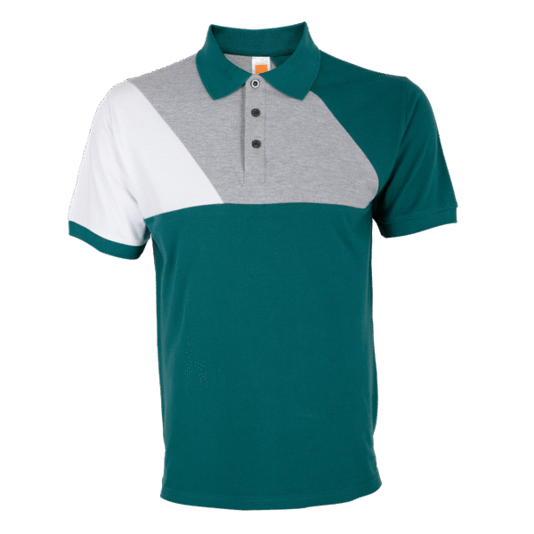 hc28-midnight-green