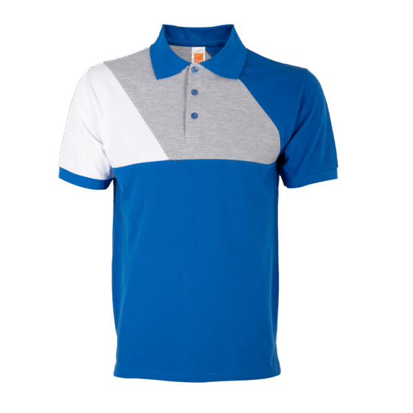 hc28-royal-blue