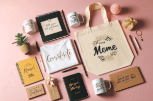 meaningful corporate gifts Singapore