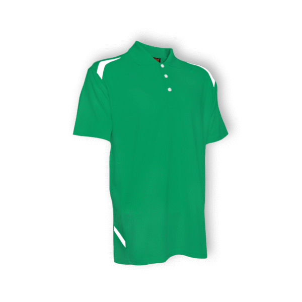 qd34-milo-green