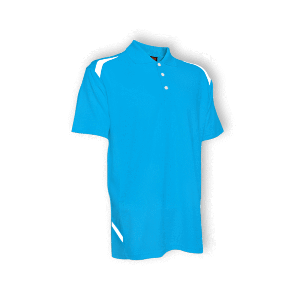 qd34-sea-blue
