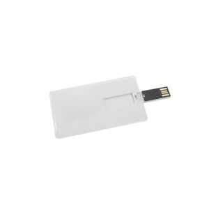 CARD -USB Flash Drive