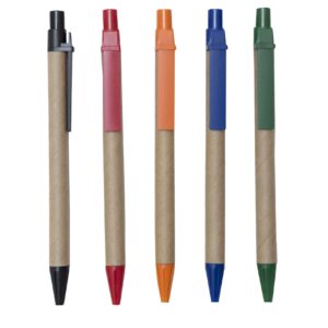 Fenso Eco Pen EC01