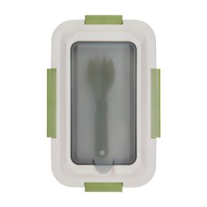 EZ487 LETUS – Lunch Box