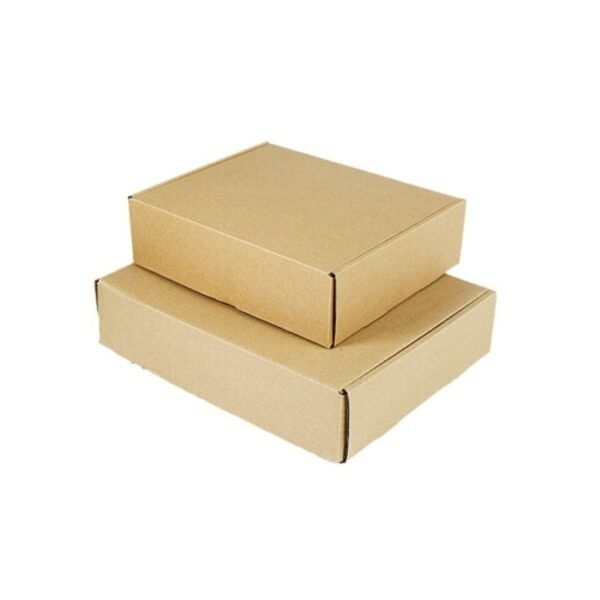 Multi function bluetooth speaker with FM, USB and built-in microphone - packaging