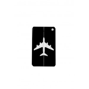 Vibogo Luggage Tag ID14