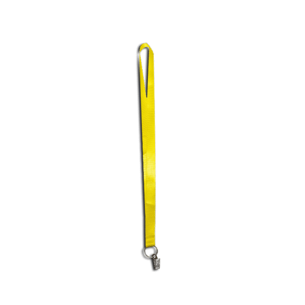 LD-1104-yellow