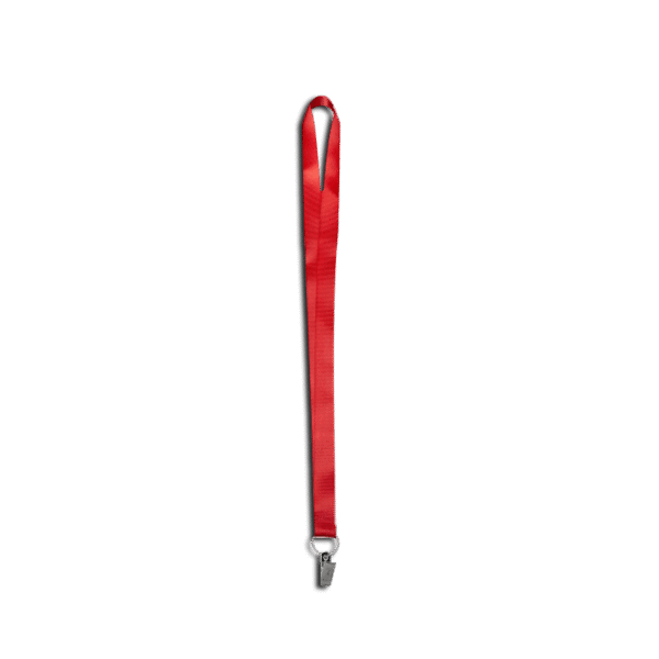 LD-1105-red