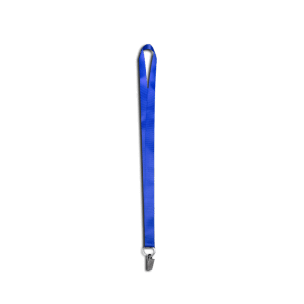LD-1108-royal