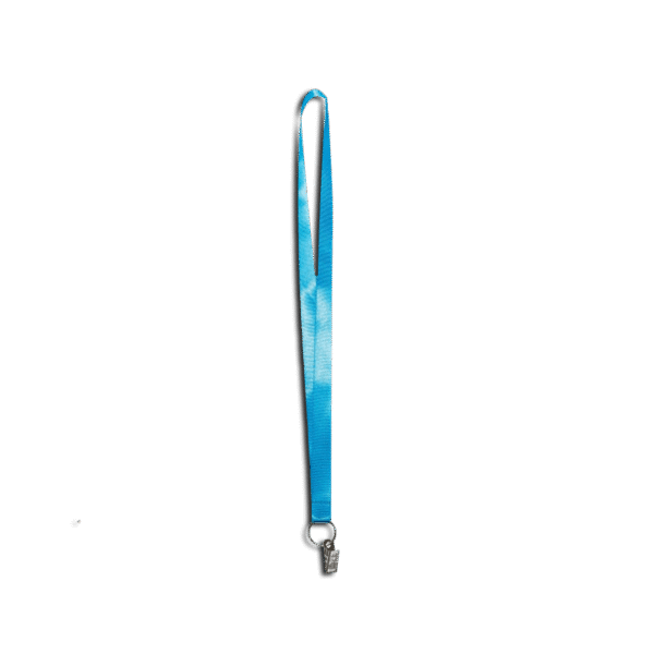 LD-1128-sea blue