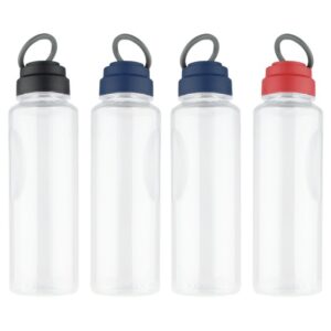 M120 FRODO – AS Drink Bottle