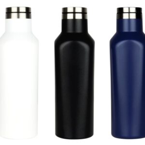 M121 KATE – Vacuum Flask