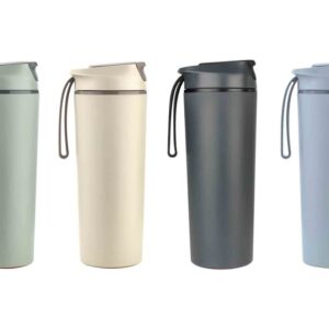 M122 ARTIART RHINO – Suction Bottle