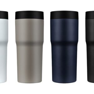 M129 URBAN – Thermal Bottle