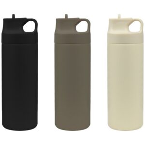 M132 KIRO – Vacuum Bottle