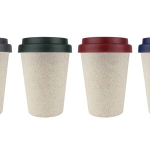 M133 MUSE – Coffee Cup