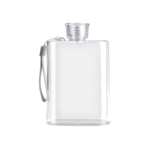 M136 SWIG – PS Drink Bottle