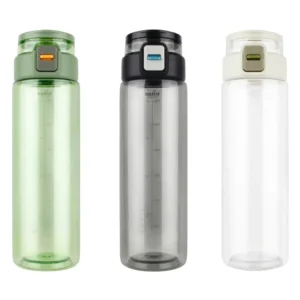 M141 TREX – Plastic Bottle