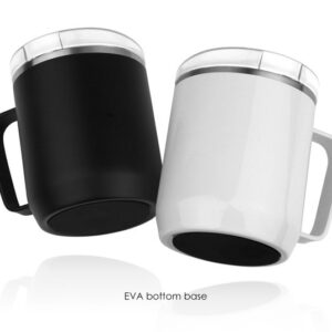 M144 KOOLAR – SS Mug