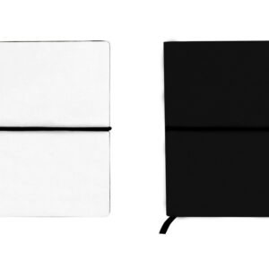 S126 ASPEN – Pocket Journal