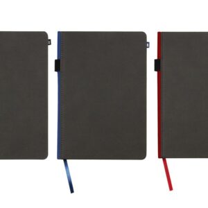 S138 COORDINATE – Infinity Planner