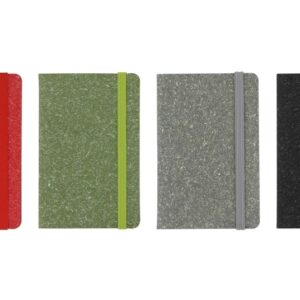 S146 KIPLET – Eco Sticky Notes