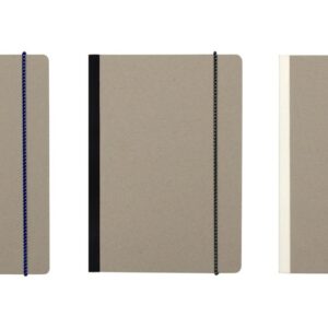 S149 LOCUS – Infinity Planner