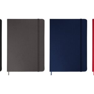 S152 KARYA – [rPET] Notebook