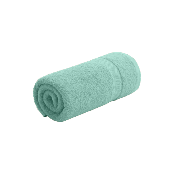 Light-Green Gotextiles TW06 extra large 30x60 inch 440gsm cotton towel
