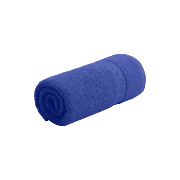 Royal Gotextiles TW06 extra large 30x60 inch 440gsm cotton towel