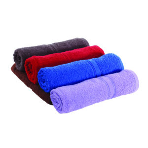 Attextile Cotton Bath Towel TW08