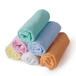 Geardres Cotton Face Towel TW09