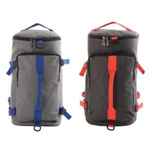 Lacatchy Travelling Bag VB279