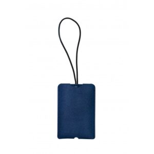 Commoder Luggage Tag ID16