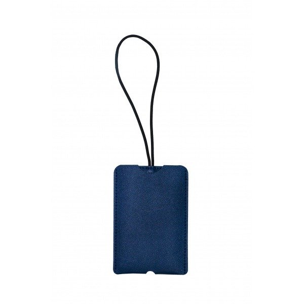 id1601_navy