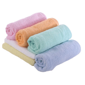 Gares Cotton Hand Towel TW07