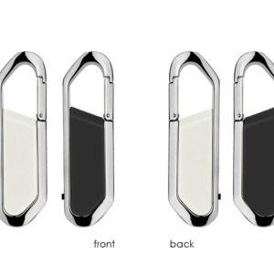 EZ380 (16GB) NOVA – USB Flash Drive