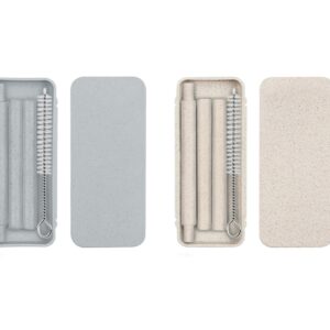 EZ472 TWITCH – Eco Straw